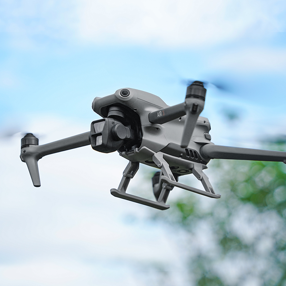  BRDRC Landing Gear For DJI Air 3