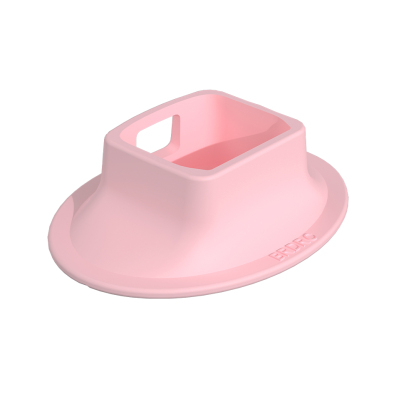 BRDRC Silicone Stand Base For OSMO Pocket 3 