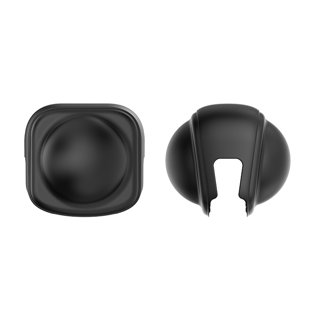 BRDRC Lens Protective Cover For Insta360 X4 
