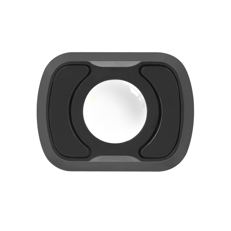 BRDRC Macro Lens for DJI OSMO Pocket 3