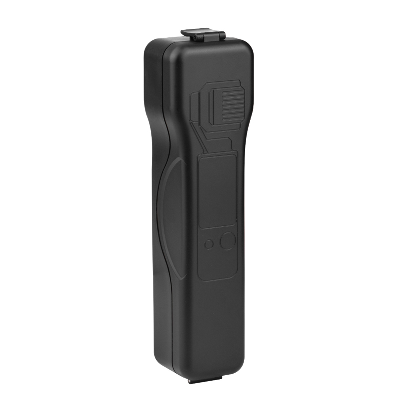 BRDRC Waterproof Storage Box for DJI OSMO Pocket 3