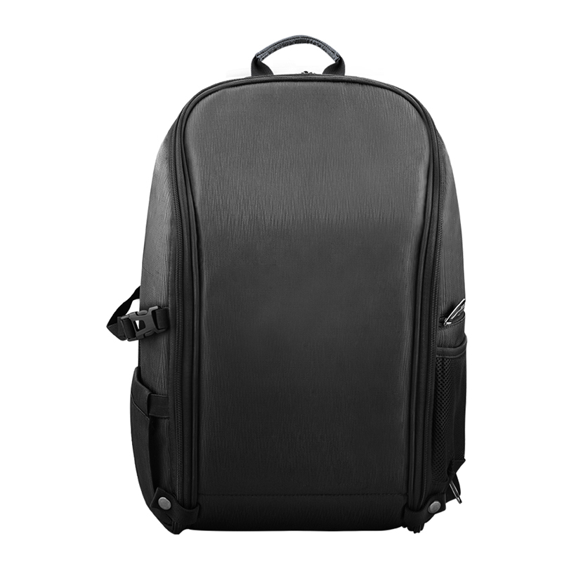 BRDRC Outdoor Backpack Suitable for DJI Air 3