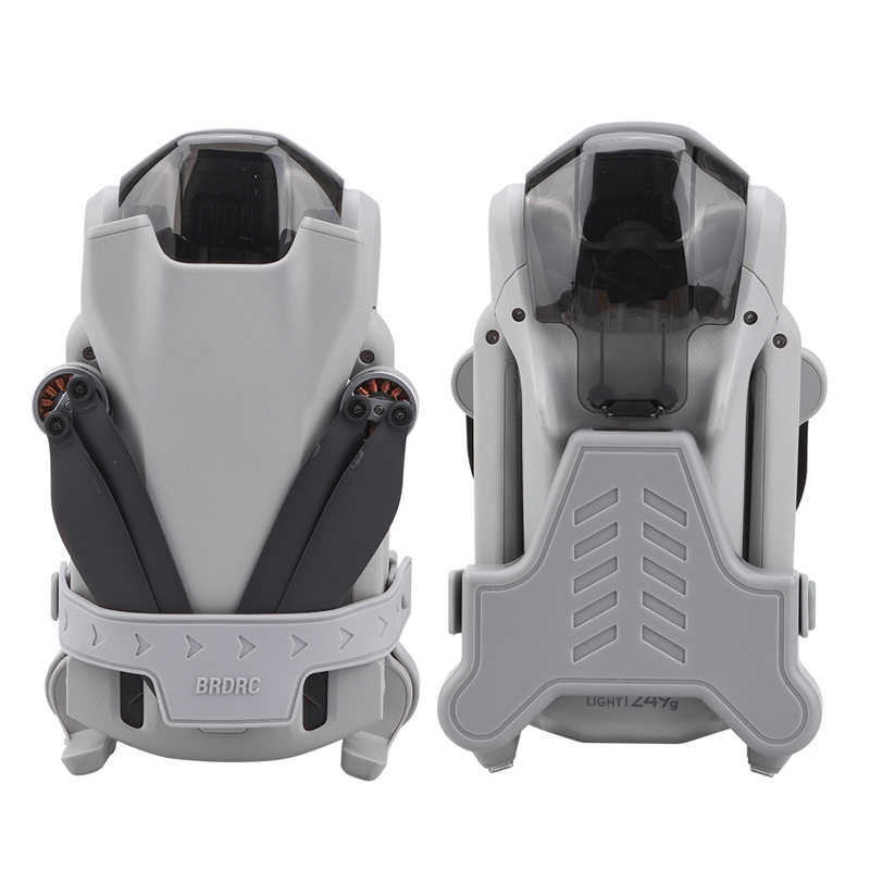 BRDRC Propeller Mount for DJI Mini 3 / Mini 3 Pro