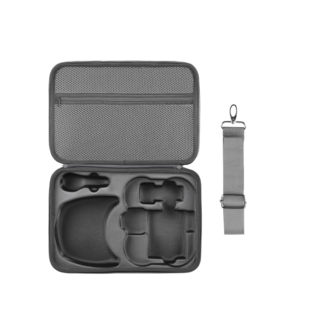 BRDRC Carrying Case for DJI Avata 360