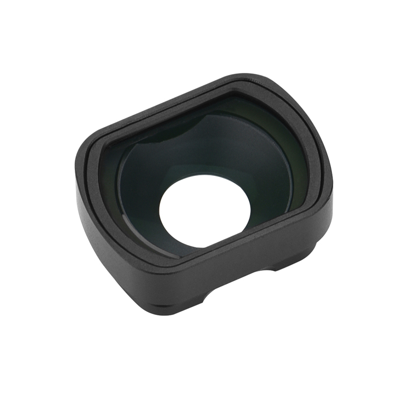 BRDRC Macro Lens for DJI OSMO Pocket 3