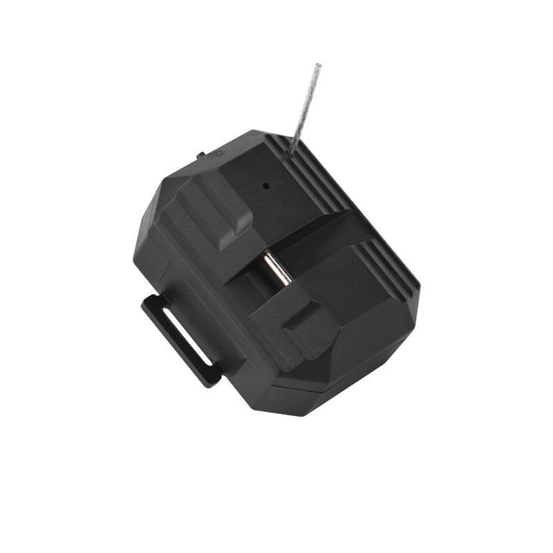 BRDRC Payload Released System for DJI Mini 3 Pro