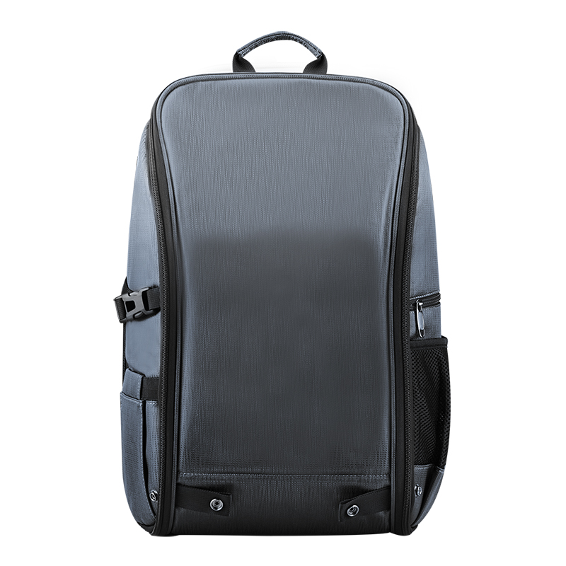 BRDRC Outdoor Backpack Suitable for DJI Air 3