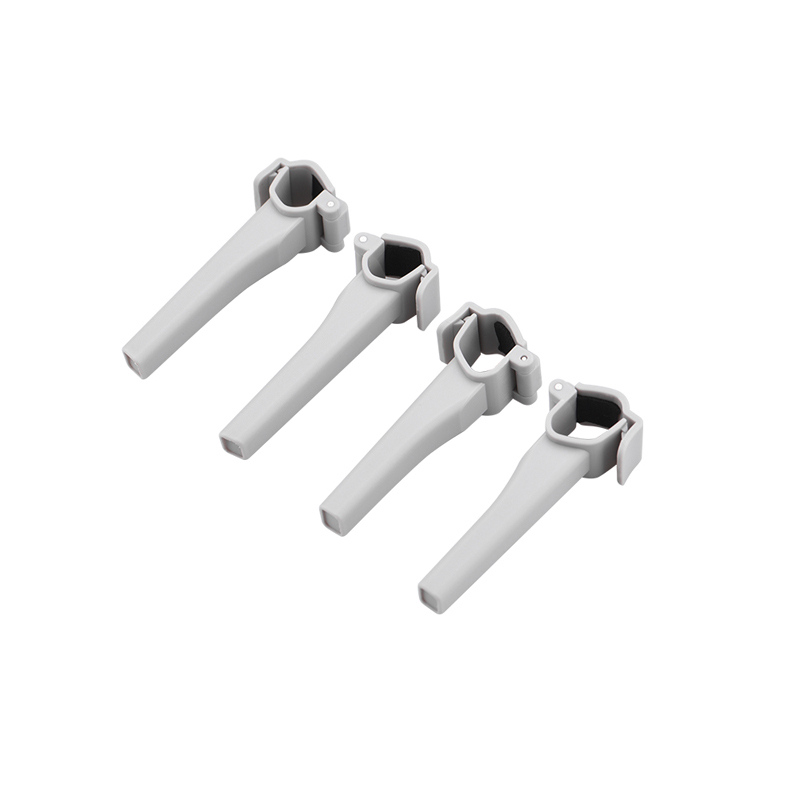 BRDRC Straight Leg Landing Gear for DJI Mini 3 Pro