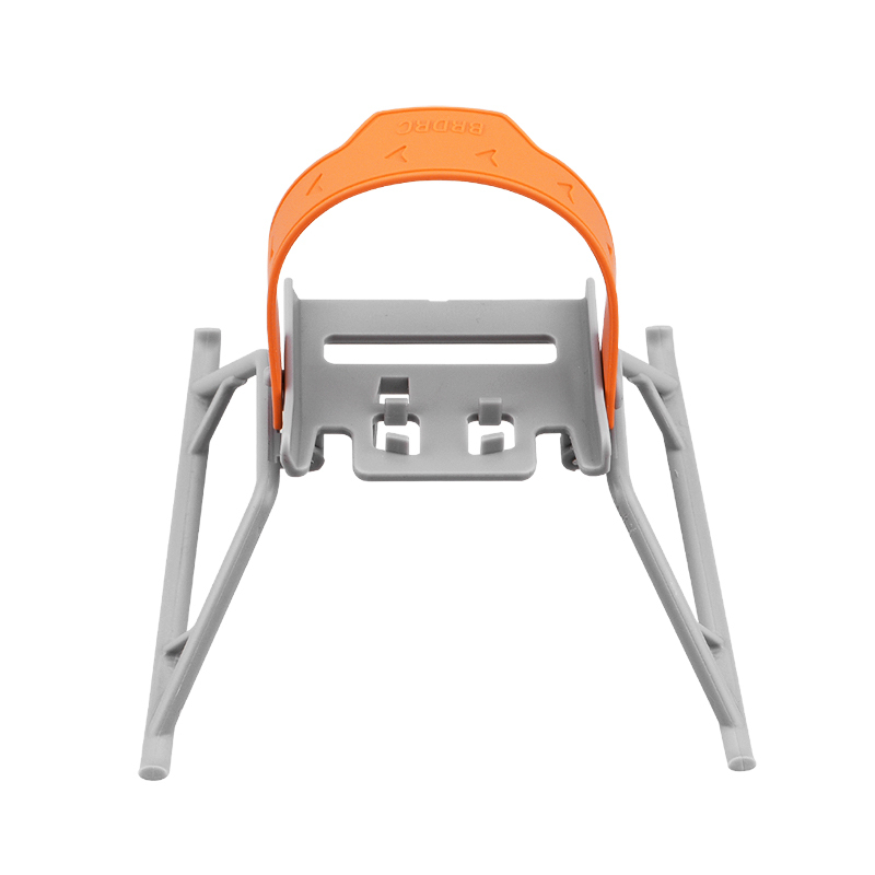 BRDRC Landing Gear with Propeller Mount for DJI Mini 3 Pro