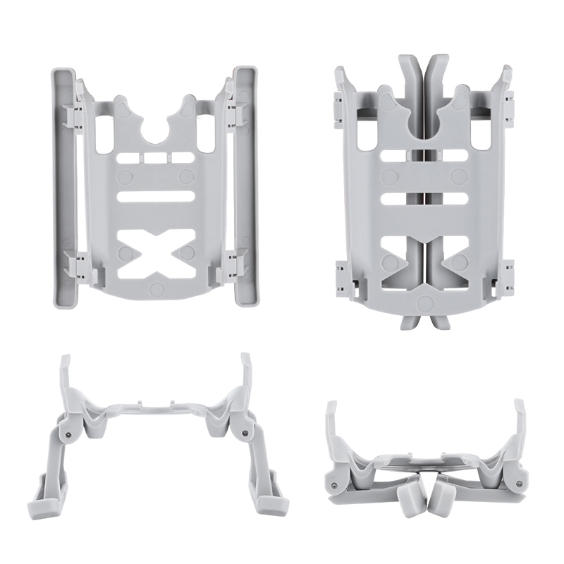 BRDRC Foldable Landing Gear for DJI Mini 4 Pro