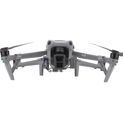 BRDRC Payload Released System for DJI AIR 3/3S