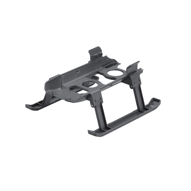 BRDRC Landing Gear Heightening Bracket for DJI Mavic 3 Pro