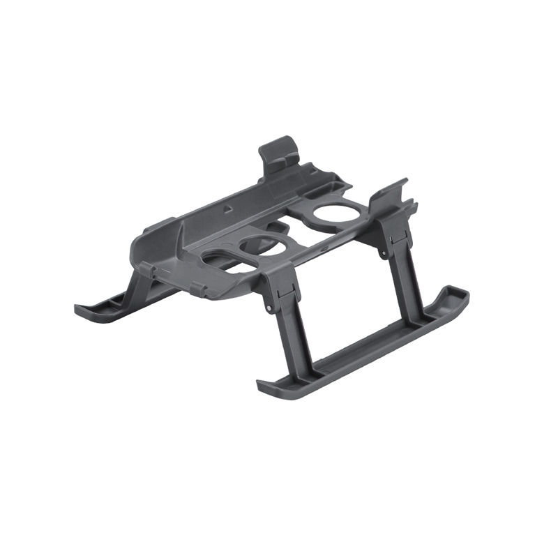 BRDRC Landing Gear Heightening Bracket for DJI Mavic 3 Pro