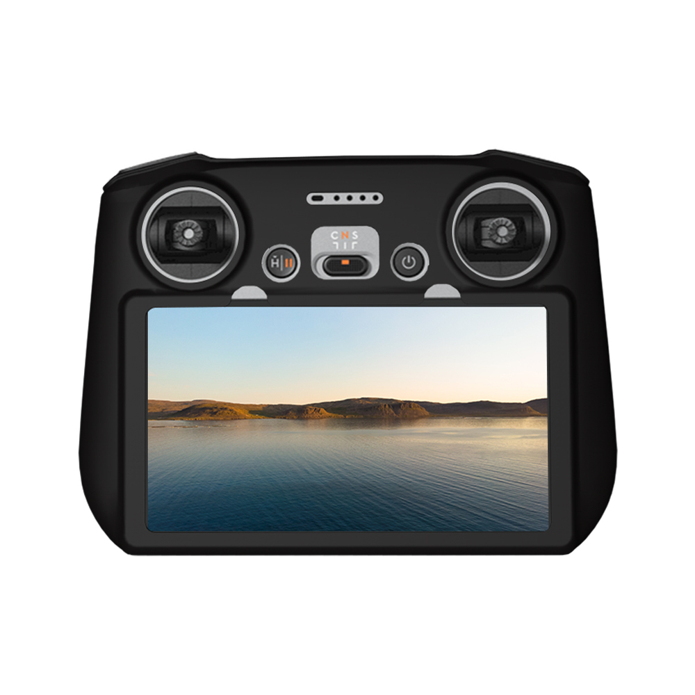 BRDRC Silicone Cover for DJI RC Controller