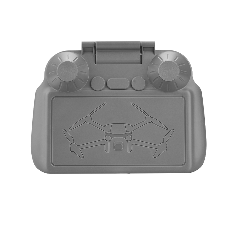 BRDRC Remote Control Sunshade for DJI RC Controller