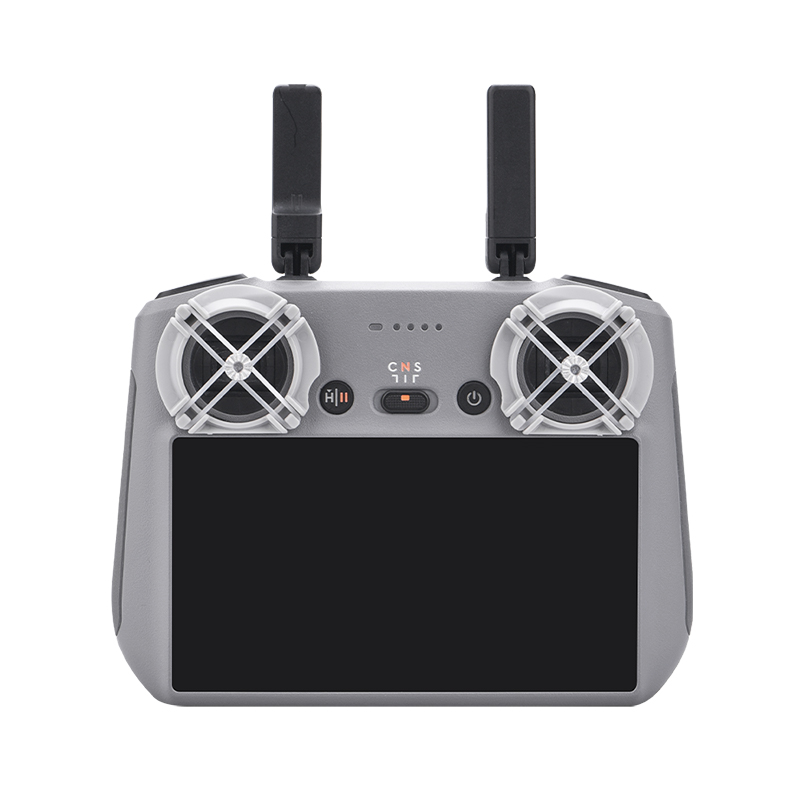 BRDRC Rocker Damper Joystick for DJI RC/RC 2 Controller