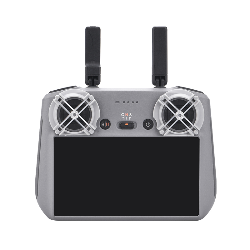 BRDRC Rocker Damper Joystick for DJI RC/RC 2 Controller