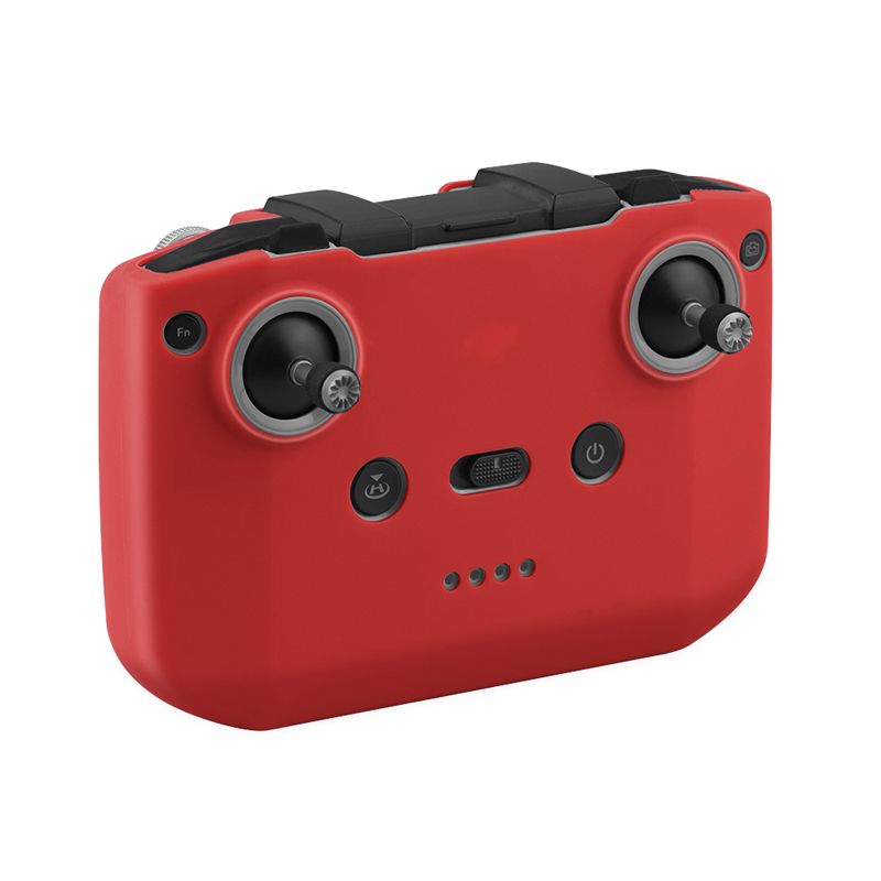 BRDRC Silicone  Cover for DJI RC-N1/2/3 Controller