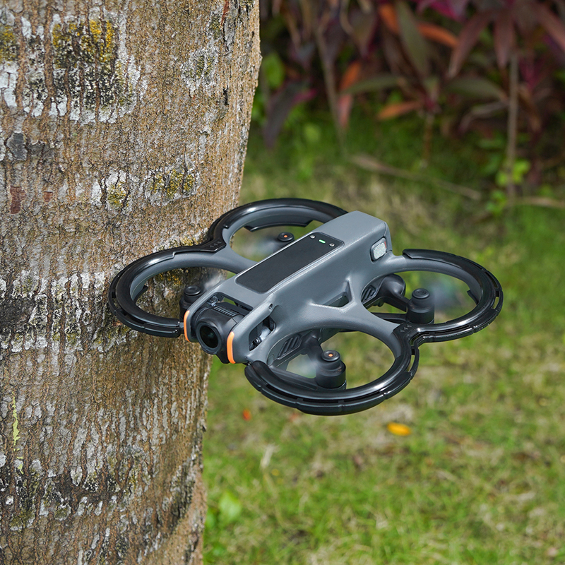 BRDRC Propeller Protector for DJI Avata 2