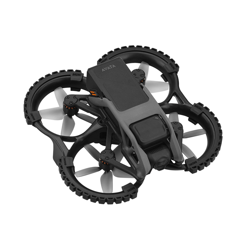 BRDRC Propeller Guard for DJI Avata