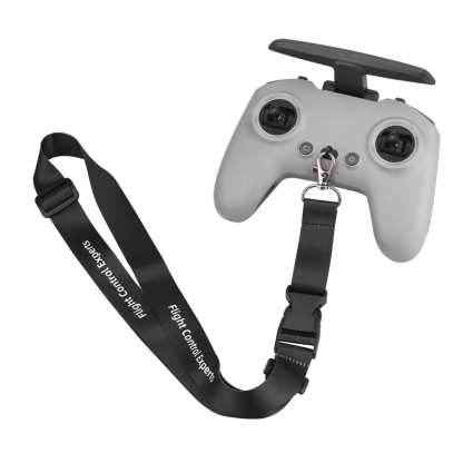 BRDRC Remote Control Lanyard for DJI Avata