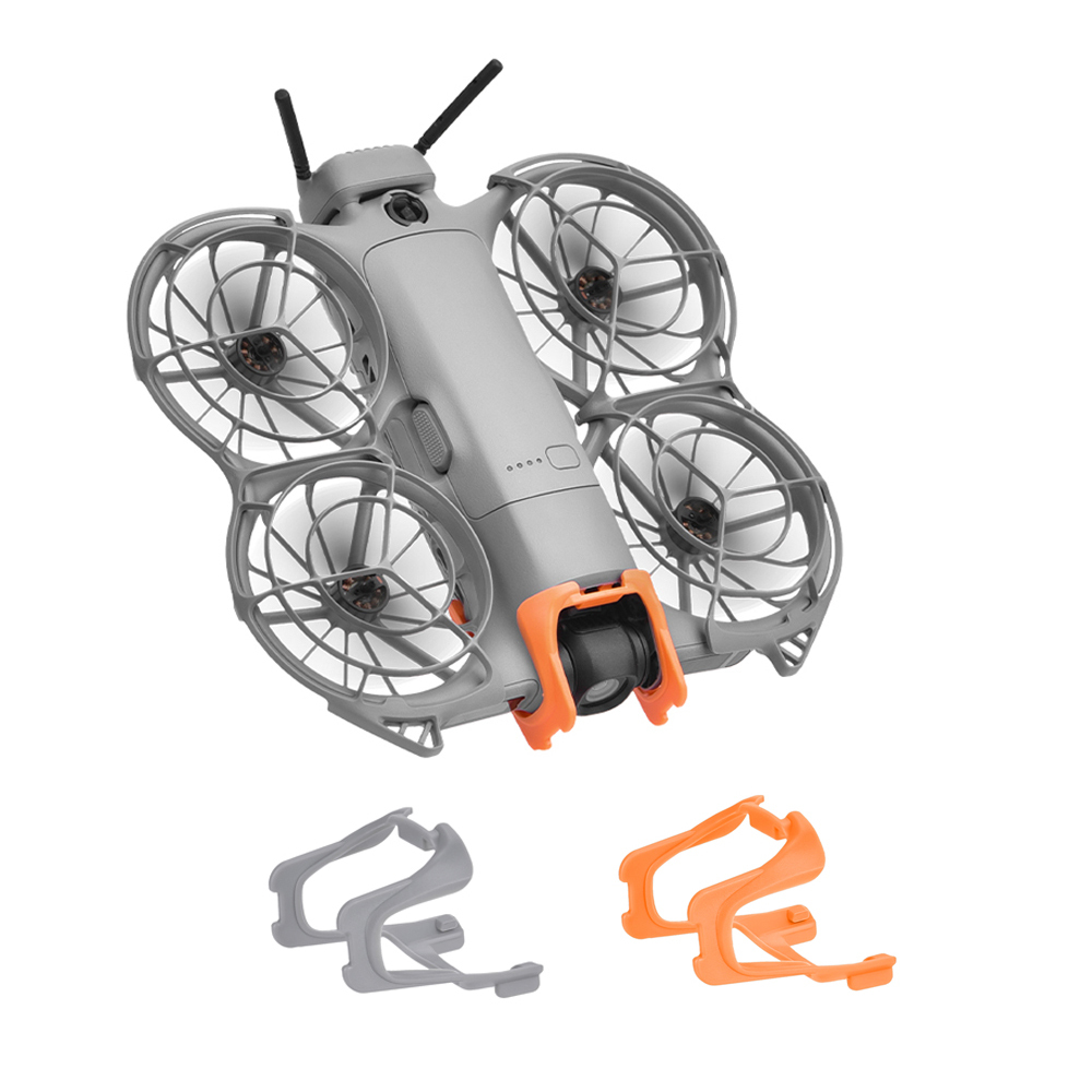 BRDRC Bumper For DJI NEO 2