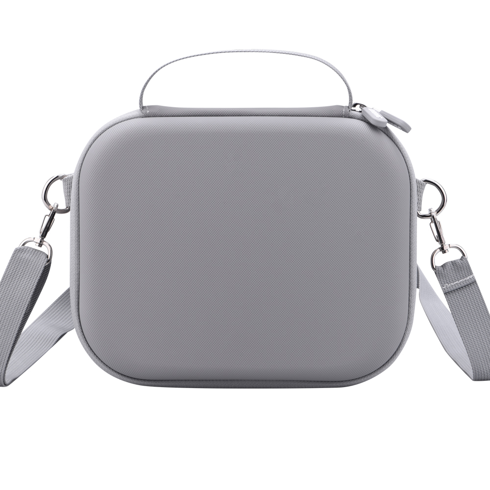BRDRC Storage Bag for DJI OSMO Pocket 3(Combo Packs)