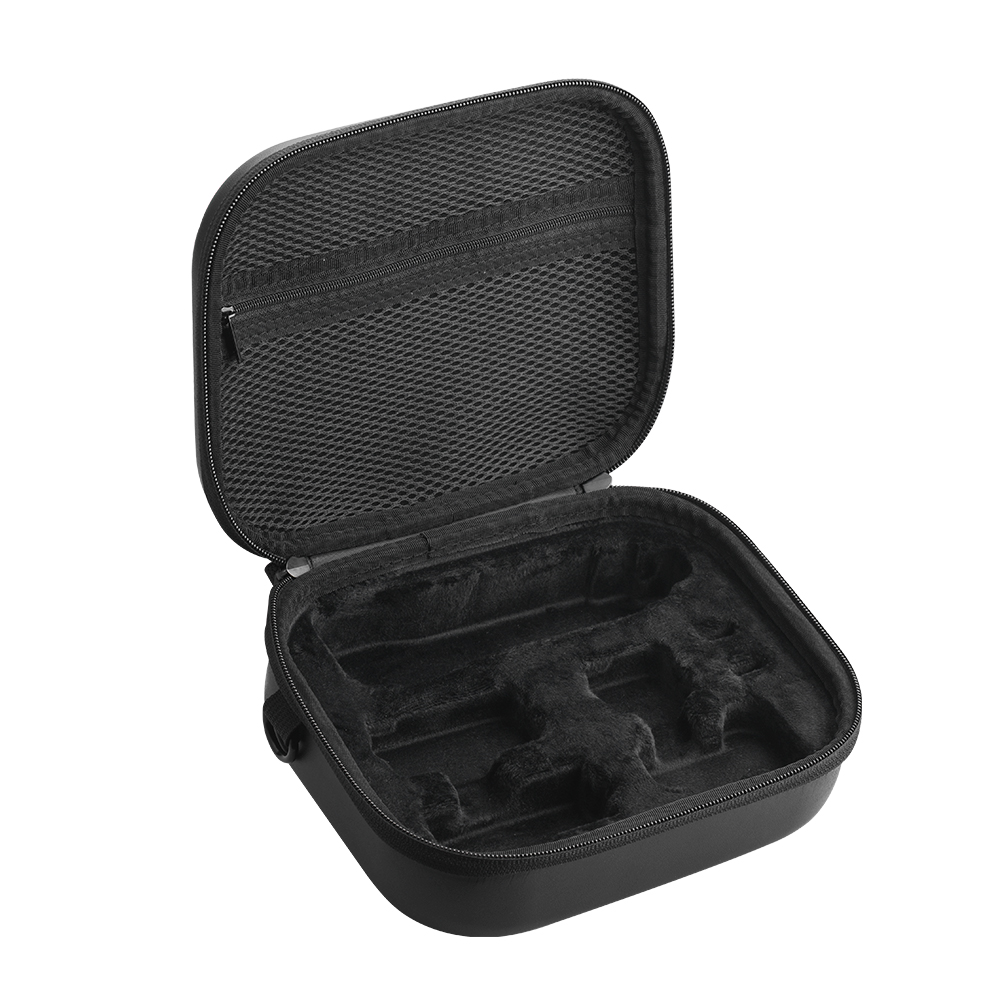 BRDRC Portable Storage Case for DJI Pocket 3 Camera