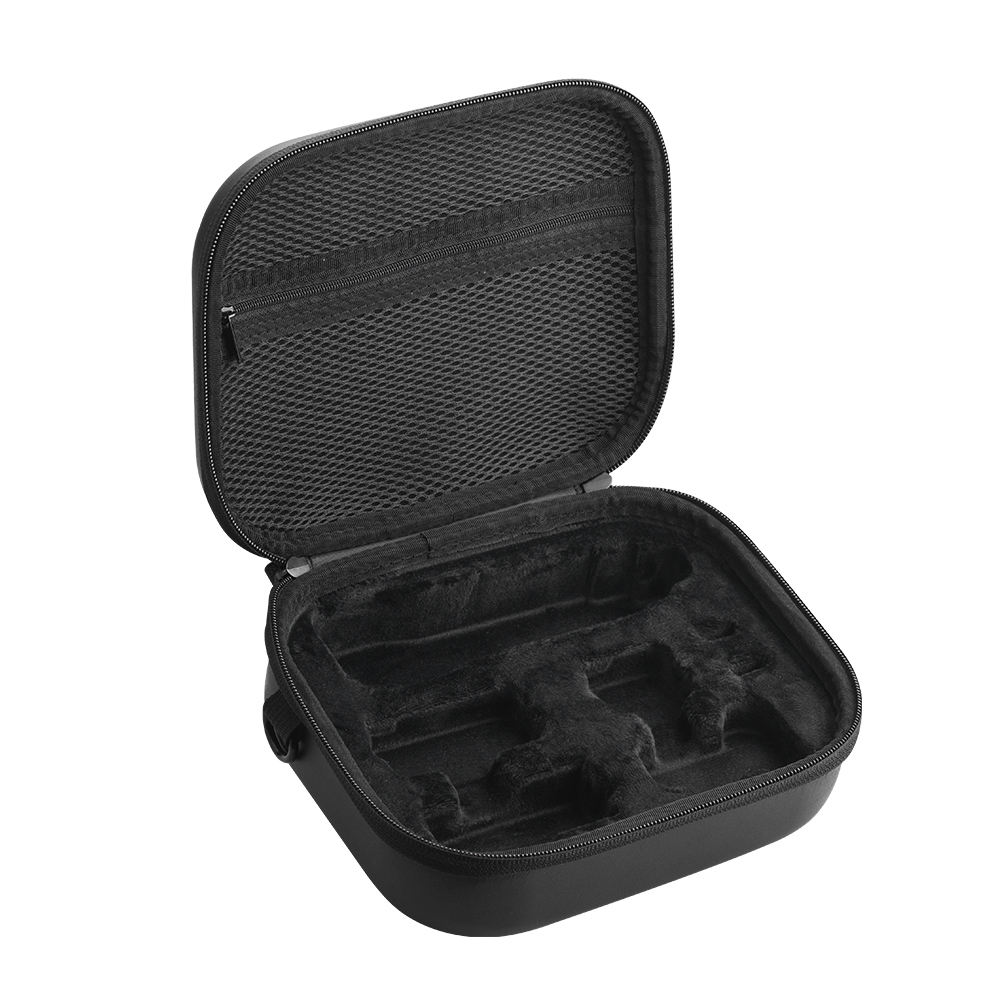 BRDRC Portable Storage Case for DJI Pocket 3 Camera