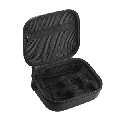 BRDRC Portable Storage Case for DJI Pocket 3 Camera