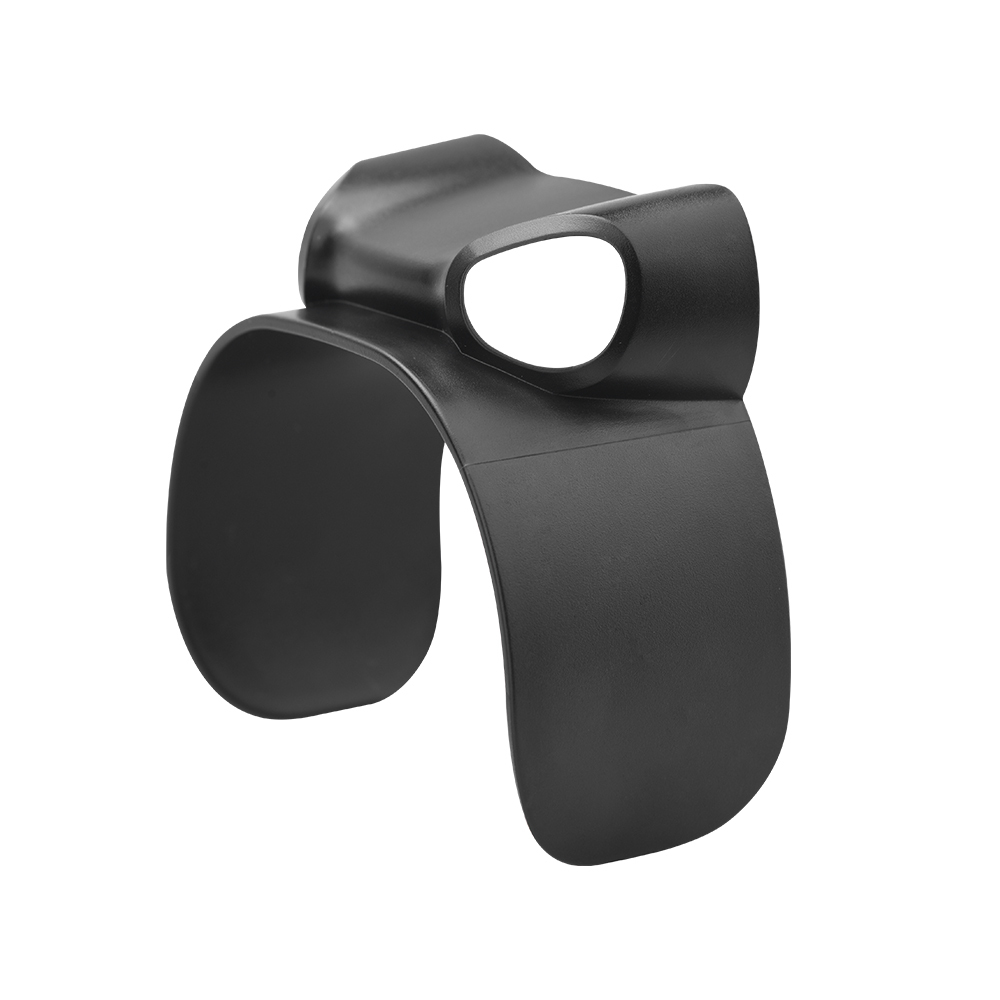 BRDRC Lens Sunhood for DJI Air 3