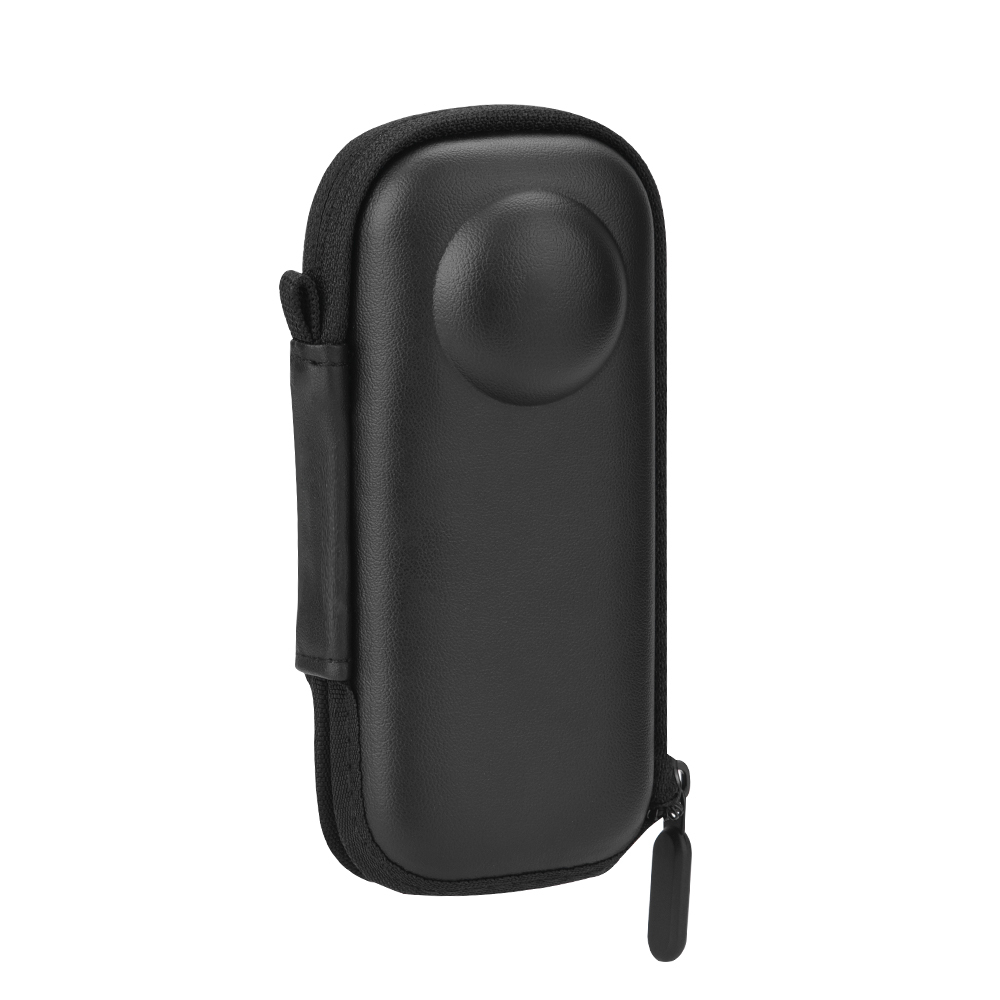 BERDRC Storage Bag For Insta360 X4