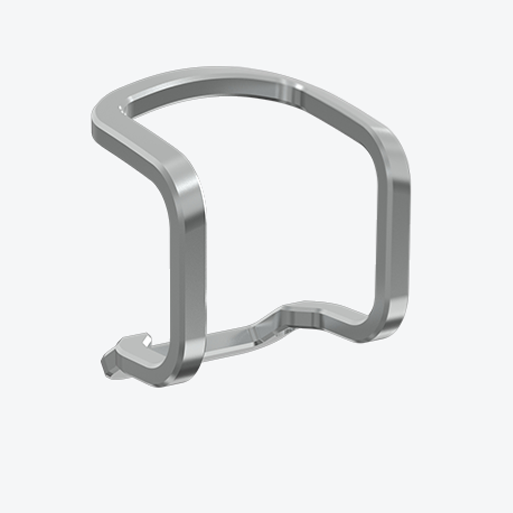 BRDRC Gimbal Guard for DJI NEO