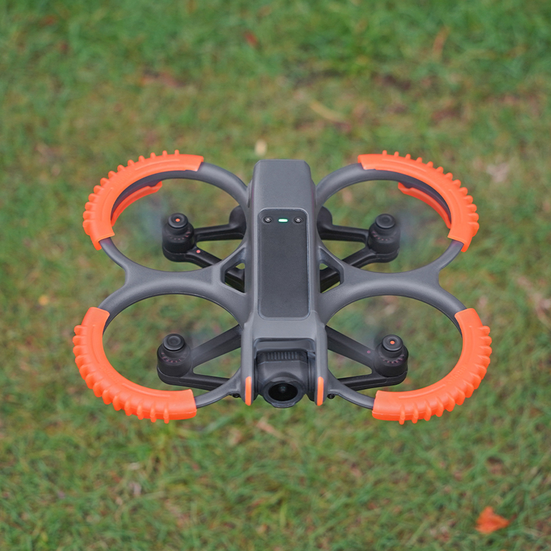 BRDRC Propeller Guard for DJI Avata 2