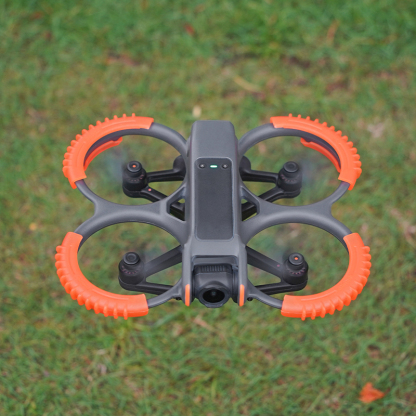 BRDRC Propeller Guard for DJI Avata 2