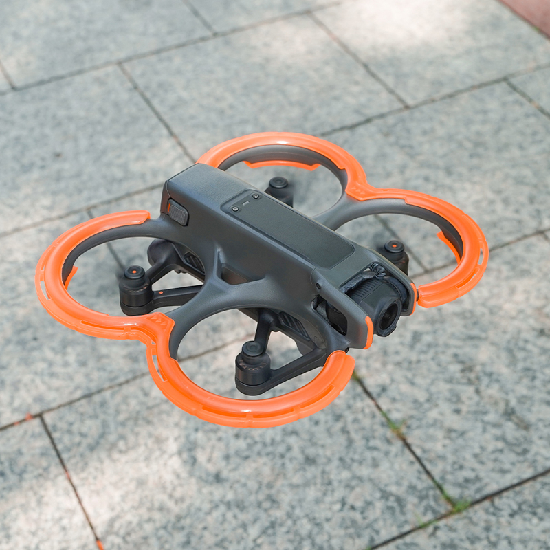 BRDRC Propeller Protector for DJI Avata 2
