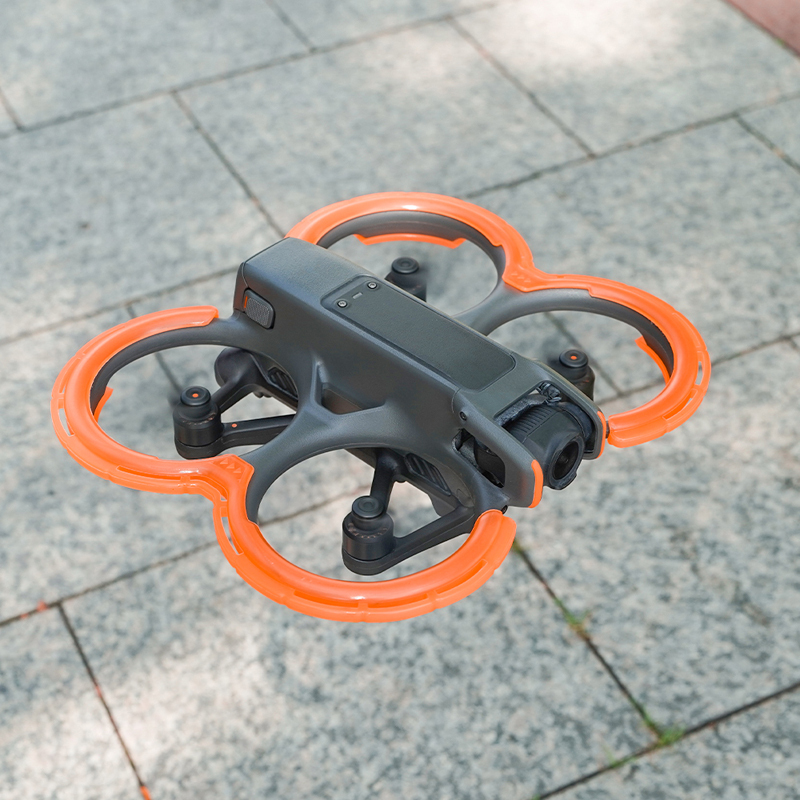 BRDRC Propeller Protector for DJI Avata 2