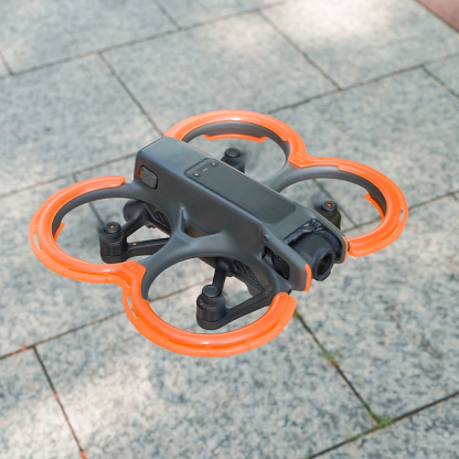 BRDRC Propeller Protector for DJI Avata 2