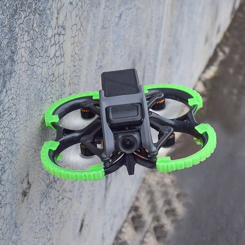 BRDRC Propeller Guard for DJI Avata