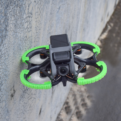 BRDRC Propeller Guard for DJI Avata