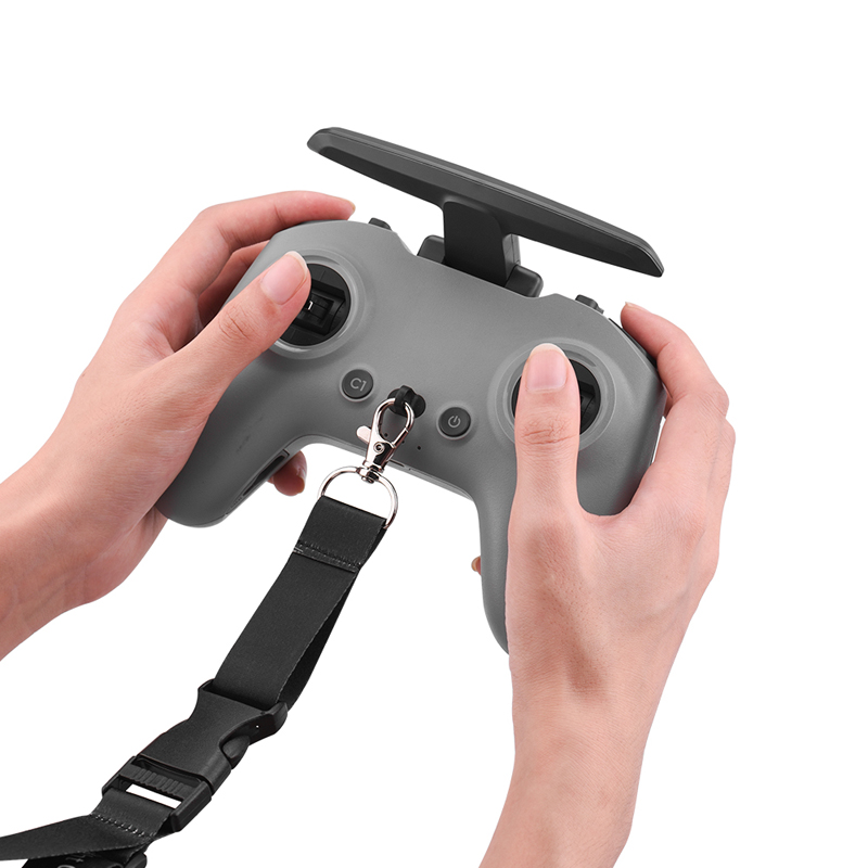 BRDRC Remote Control Lanyard for DJI Avata