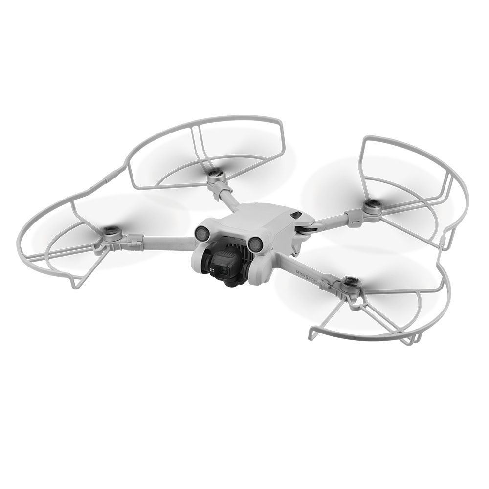 BRDRC Propeller Guards Protector for DJI Mini 3 Pro/Mini 3