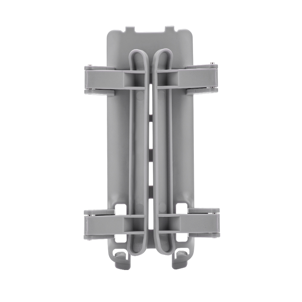  BRDRC Landing Gear For DJI Air 3