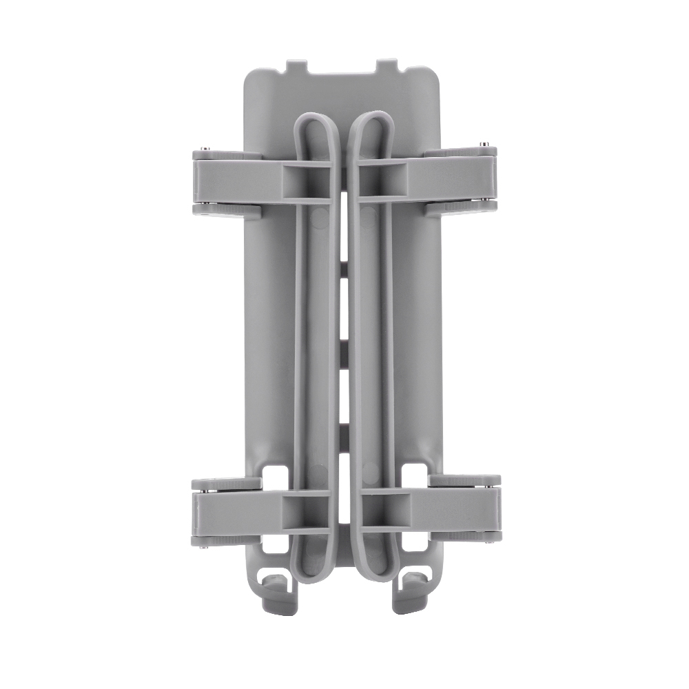  BRDRC Landing Gear For DJI Air 3