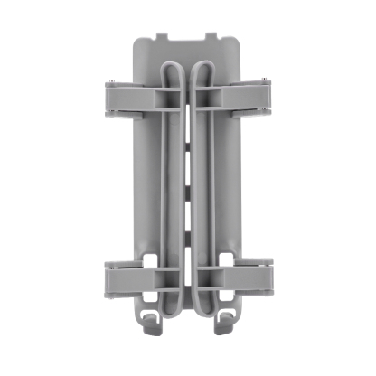  BRDRC Landing Gear For DJI Air 3