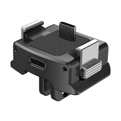 BRDRC Charging Base for DJI OSMO Pocket 3