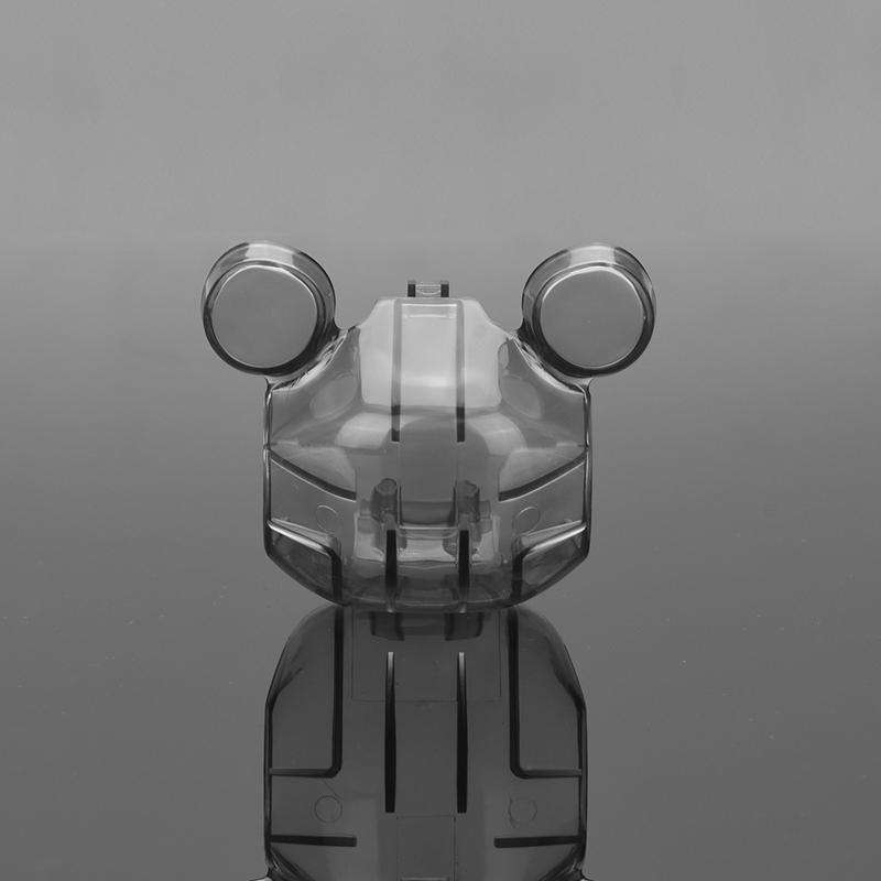 BRDRC Lens Cover for DJI Mini 3 Pro