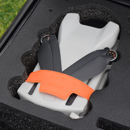 BRDRC Propeller Mount for DJI Mini 3 / Mini 3 Pro