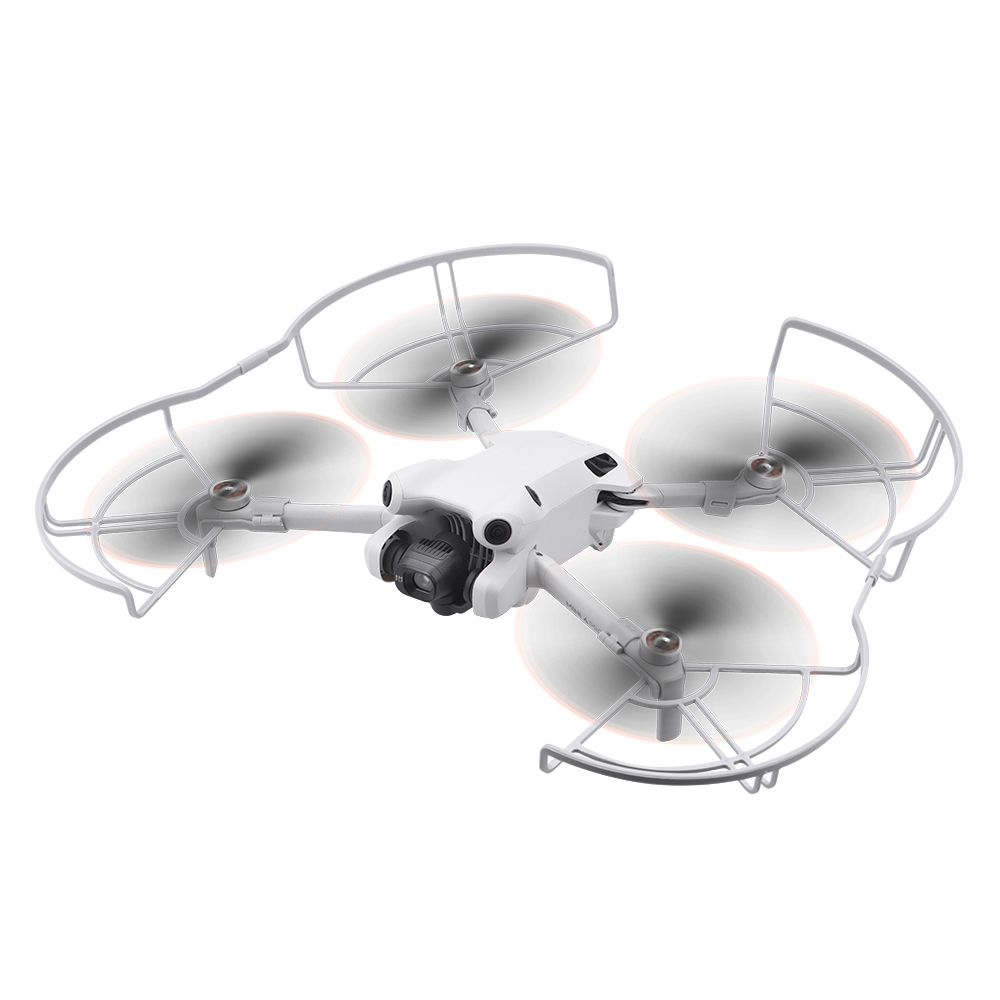 BRDRC Propeller Guard for Mini 4 Pro