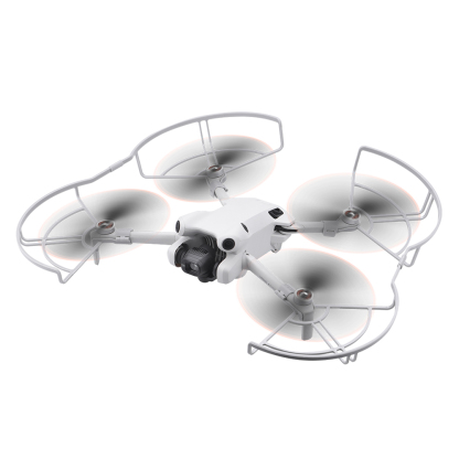 BRDRC Propeller Guard for Mini 4 Pro